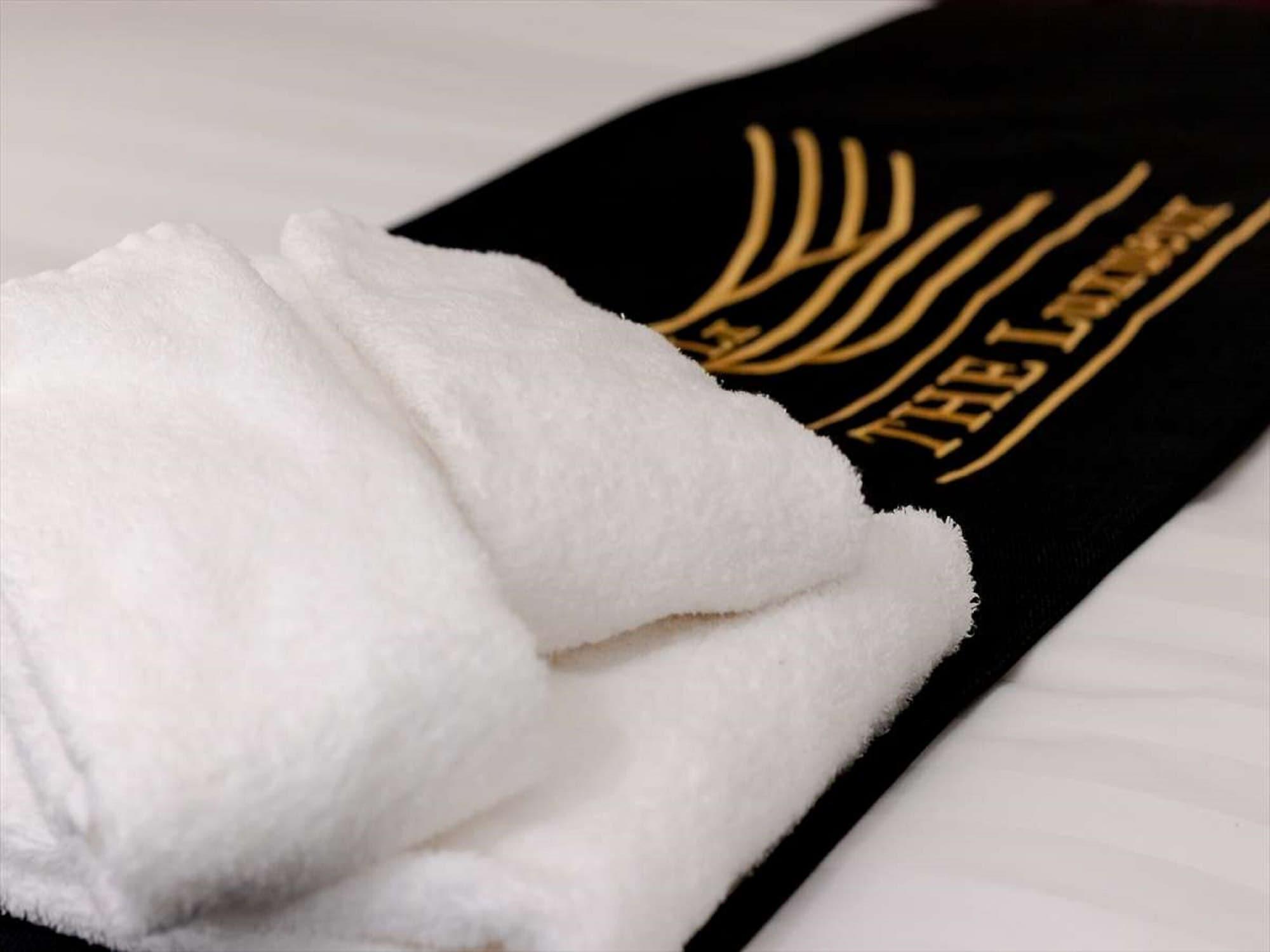 Grand Park Hotel The Luxueux Minami Kashiwa Exterior foto